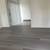 Castro Valley Townhouse For Rent 2 thumbnail