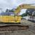 2003 KOMATSU PC228USCL-3 EXCAVATOR 3 thumbnail