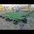 E&M LANDSCAPING LLC 4 thumbnail