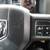 Ram 1500 Crew Cab - BAD CREDIT BANKRUPTCY REPO SSI RETIRED APPROVED 11 thumbnail