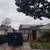 Dumpster rental, Bin rental, Junk removal, cleanout and hauling 2 thumbnail