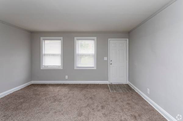 $1,115 / 2br - 714ft2 - Administrador en el lugar, Planos de piso espaciosos, 2H/1B (1007 Arion Park Road, Baltimore, MD)63694428301443121