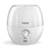 Vicks 3-in-1 SleepyTime Humidifier  NEW 2 thumbnail