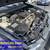 2008 Chevrolet Trailblazer LT 4dr SUV 4x4 reliable 4.2 6cyl FINANCING 20 thumbnail