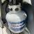 WEBER Q GAS GRILL 5 thumbnail
