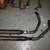 HARLEY DAVIDSON 883 SPORTSTER COBRA SLIP-ON 1 thumbnail