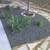 ********Castle Rock & Parker  - Sprinkler Repairs! - Text 303-949-8388 6 thumbnail