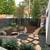 !!!LOPEZ LAWN SERVICES!!!         PROVIDING LAWN CARE AND LANDSCAPE 4 thumbnail