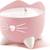 Catit PIXI Cat Drinking Fountain 1 thumbnail