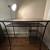 Arthur Umanoff Mid-Century Desk/Lamp & Chair 11 thumbnail