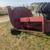 IH  56 corn blower 2 thumbnail