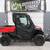 2021 Honda Pioneer 1000-3 Deluxe EPS *$431/Month OAC $0 Down* 6 thumbnail