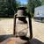 Antique Lantern 2 thumbnail