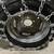 Atv / garden tractor tire chains 6 thumbnail