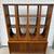 Mid Century Modern Rare Broyhill Brasilia Room Divider 2 thumbnail