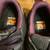 Timberland Pro Steel-toe Shoes 4 thumbnail