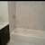 1 bedroom new building 4 thumbnail