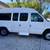 2001 Ford E-250 Wheelchair Van – Handicap Accessible 3 thumbnail