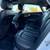 2012 Audi A7 quattro Prestige AWD Sportback *NAVI*MOON ROOF*RR CAM**** 13 thumbnail