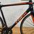 2017 Trek Emonda SL6 Carbon Fiber Road Bike Ultegra 56cm 5 thumbnail