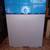 Little Tikes First Washer Dryer + extras 3 thumbnail