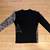 *NEW* Tuf Ultimate Fighter Tapout Official Rashguard (SMALL) 3 thumbnail