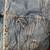 Levi’s Jean Jacket - Men’s Large 2 thumbnail