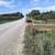 3 bedroom home on 3 acres in Madison county 13 thumbnail
