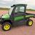 Wausau Auctioneers Annual Fall Equipment Auction 4 thumbnail