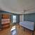 Single Wide Home for Sale 14 thumbnail