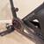 Peloton Bike+ (PL-02) – Like New, lightly used 1 thumbnail