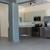 Pet-Friendly Lofts in the Artistic Hub of LA  Binford Lofts 10 thumbnail