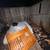 JUNK/DEBRIS REMOVAL, HOUSE CLEANOUTS, CONSTRUCTION DEBRIS 5 thumbnail