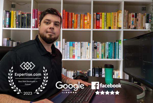 AI SEO / SEO Experts: Drive Traffic & Rank Better - Starting at $350 1