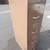 Used DEVON 4 Drawer File Cabinet - Brown (Ref: A3) 2 thumbnail