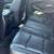 2016 Chevrolet Tahoe LTZ SUV 14 thumbnail