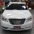 2011 Chrysler 200  Touring 4dr Sedan Sedan 2 thumbnail