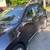 2011 Nissan Rogue 9 thumbnail