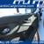 2020 Ford Transit 250 Cargo Van High Roof 148 WB  14 thumbnail