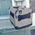 Petnation E2 Port A Collapsable Pet Crate Indoor and Outdoor Home for 1 thumbnail