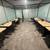 Office Tailored to You for 50% Off!👨‍💼👩‍💼🏢 5 thumbnail