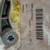 Drivers release seat handle S10 SONOMA CANYON New $10 2 thumbnail