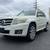 2012 Mercedes-Benz GLK-Class - Cash! 3 thumbnail