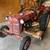 Woods L59 for Farmall Cub 2 thumbnail