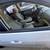 HYUNDAI ELENTRA 11 thumbnail
