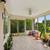SUN VILLAGE 2 BDRM 2 BATH 9 thumbnail