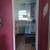 Knox City 3Br 1 Ba House 13 thumbnail