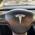 2020 Tesla Model Y AWD All Wheel Drive Electric Long Range SUV 15 thumbnail