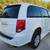 2015 Dodge Grand Caravan SE Mobility Handicap Wheelchair Van 6 thumbnail