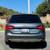 2014 Audi Allroad PremiumPlus Quattro-ICE Cold Air RearCam Smog Wagon 8 thumbnail